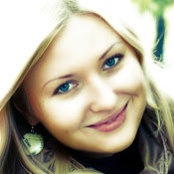 Елена Абрамова's photo
