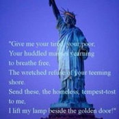 Meredith Broome's photo