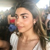 Sofia Billers foto