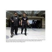 Mohd Akhtar's photo