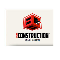 BCB CONSTRUCTION INC