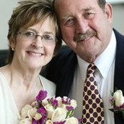 Jeri Henderson's photo