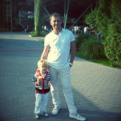 Foto de Алексей Носов