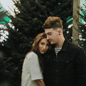 Mikala Quattrochi's photo