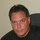 scott_dimalante