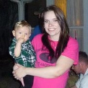 Lacie Gunter's photo
