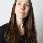 Anna Dickson's photo