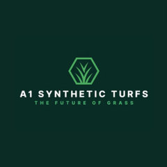 A1 Synthetic Turf