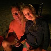 Shawn Selvidge's photo