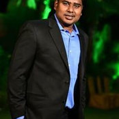 Foto von Amish Shah
