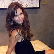 Jojo Lind's photo