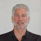 Jonathan Stoller's photo