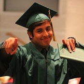 Marcos Asencio Jr.'s photo