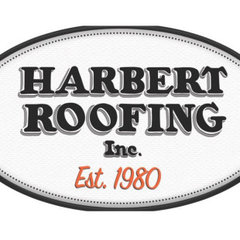 HARBERT ROOFING