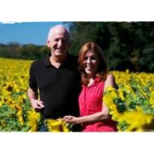 Bernie Krieger's photo