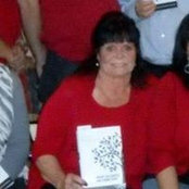 Shirlee Smith's photo
