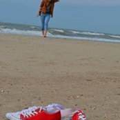 Mara Rusu's photo