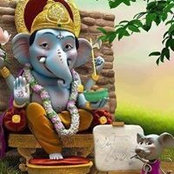 Giri Srinivasan Venugopal's photo