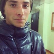 Виталий Ковалёв's photo