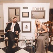 Lisa Nay's photo