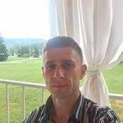 Сергей Литвин's photo