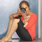 Deborah Gichan's photo