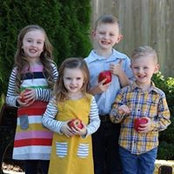 Dawna Hite's photo
