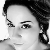 Amy Hawley's photo