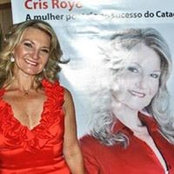 Cris Royos foto