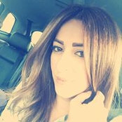 Foto von Simar Ezzeddine