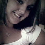 Foto von BRittani Hudson