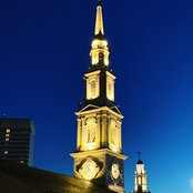 C Mar's photo