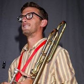 Matt Doherty's photo