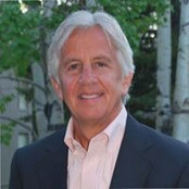 Bruce Jensen's photo