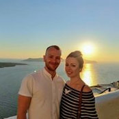 Neil Ruddock's photo