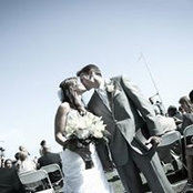Erin Majane's photo