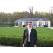 Chad Murray's photo