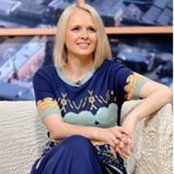 Foto von Наталья Родикова