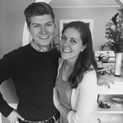 Brady Heyen's photo