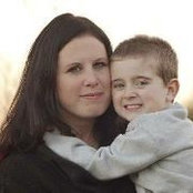 Susan Trizna's photo