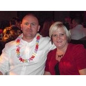 Christopher Schrenker's photo