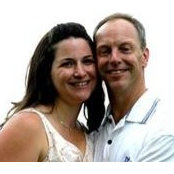 Laurie Powers Naab's photo