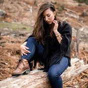 Larissa Runkle's photo