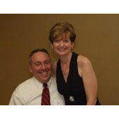 Joe Pietzyk's photo
