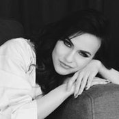 Gin Tarė's photo