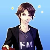 Daigo Murashiges foto