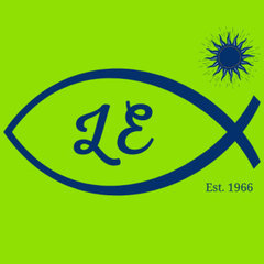Lazzara Outdoors