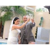 Brian Wroblewski's photo