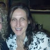 Kristen Kaspar's photo