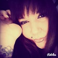 Photo de profil de HomeDecoConcept
